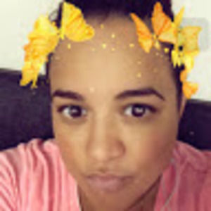 Meet your Posher, Mildred